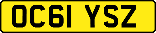 OC61YSZ