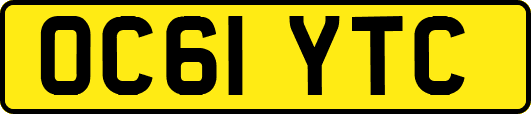 OC61YTC