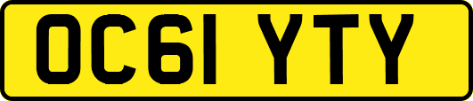 OC61YTY