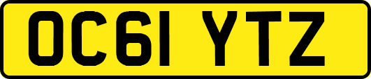 OC61YTZ