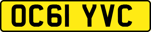 OC61YVC