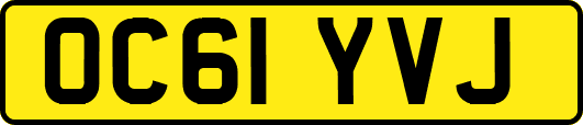 OC61YVJ
