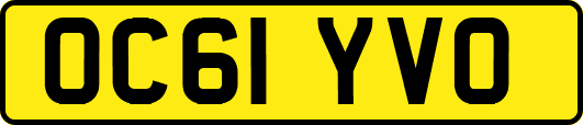 OC61YVO