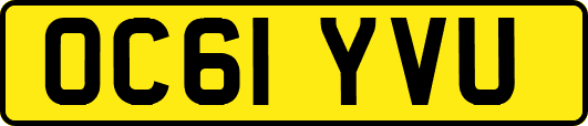 OC61YVU