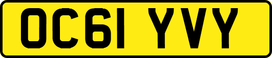 OC61YVY