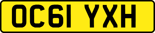 OC61YXH