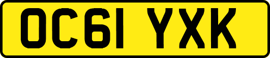 OC61YXK