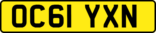OC61YXN