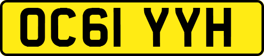 OC61YYH