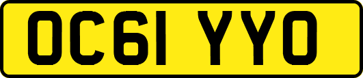 OC61YYO