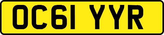 OC61YYR