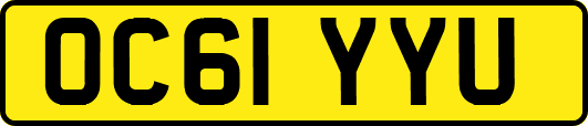 OC61YYU