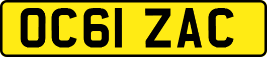 OC61ZAC