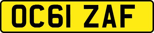 OC61ZAF