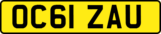 OC61ZAU