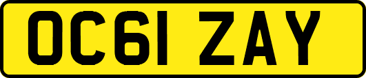 OC61ZAY