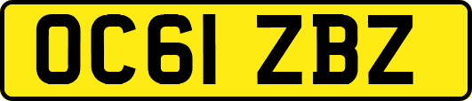 OC61ZBZ