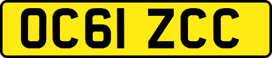 OC61ZCC