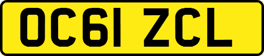 OC61ZCL