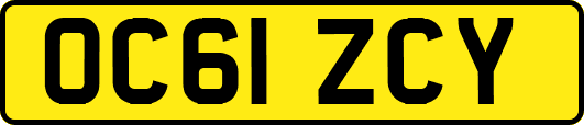 OC61ZCY