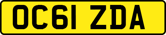 OC61ZDA