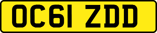OC61ZDD