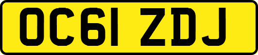 OC61ZDJ