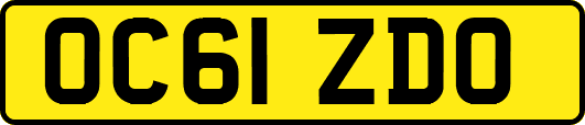 OC61ZDO