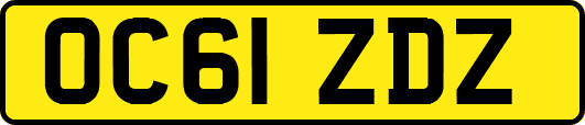 OC61ZDZ