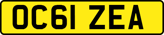 OC61ZEA