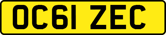 OC61ZEC