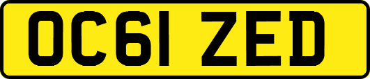 OC61ZED