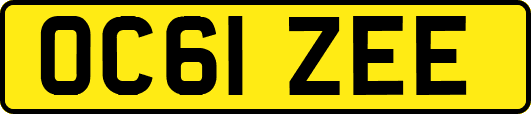 OC61ZEE