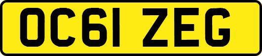 OC61ZEG