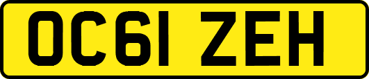OC61ZEH