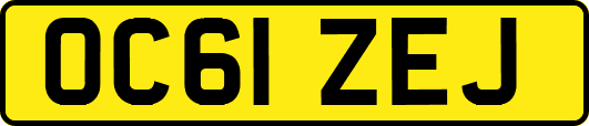 OC61ZEJ