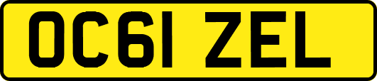OC61ZEL