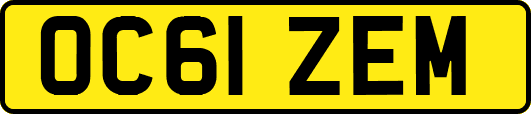OC61ZEM