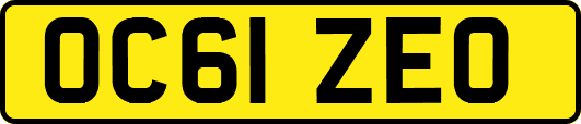 OC61ZEO
