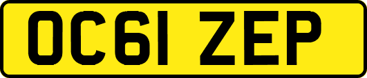 OC61ZEP
