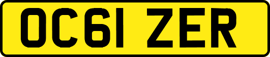 OC61ZER