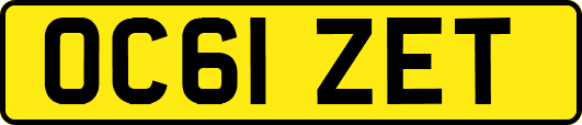 OC61ZET
