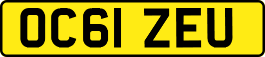 OC61ZEU