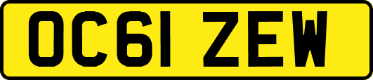 OC61ZEW