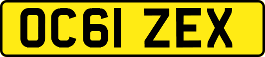 OC61ZEX