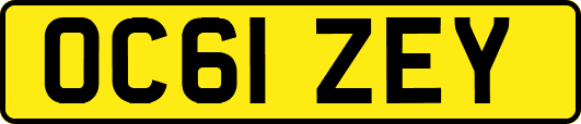 OC61ZEY