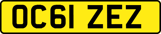 OC61ZEZ