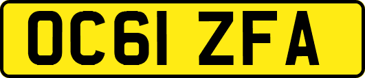 OC61ZFA