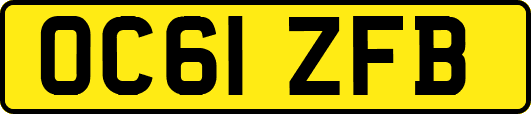 OC61ZFB