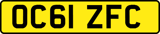 OC61ZFC